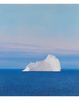 An Austere Beauty
