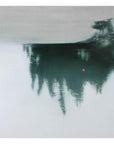 Beyond the Surface