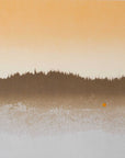 Forest Edge