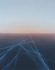 Ice and Air