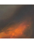 The Fire Inside