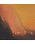 Furnace
