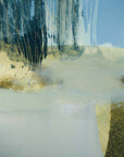 The Water Meadow