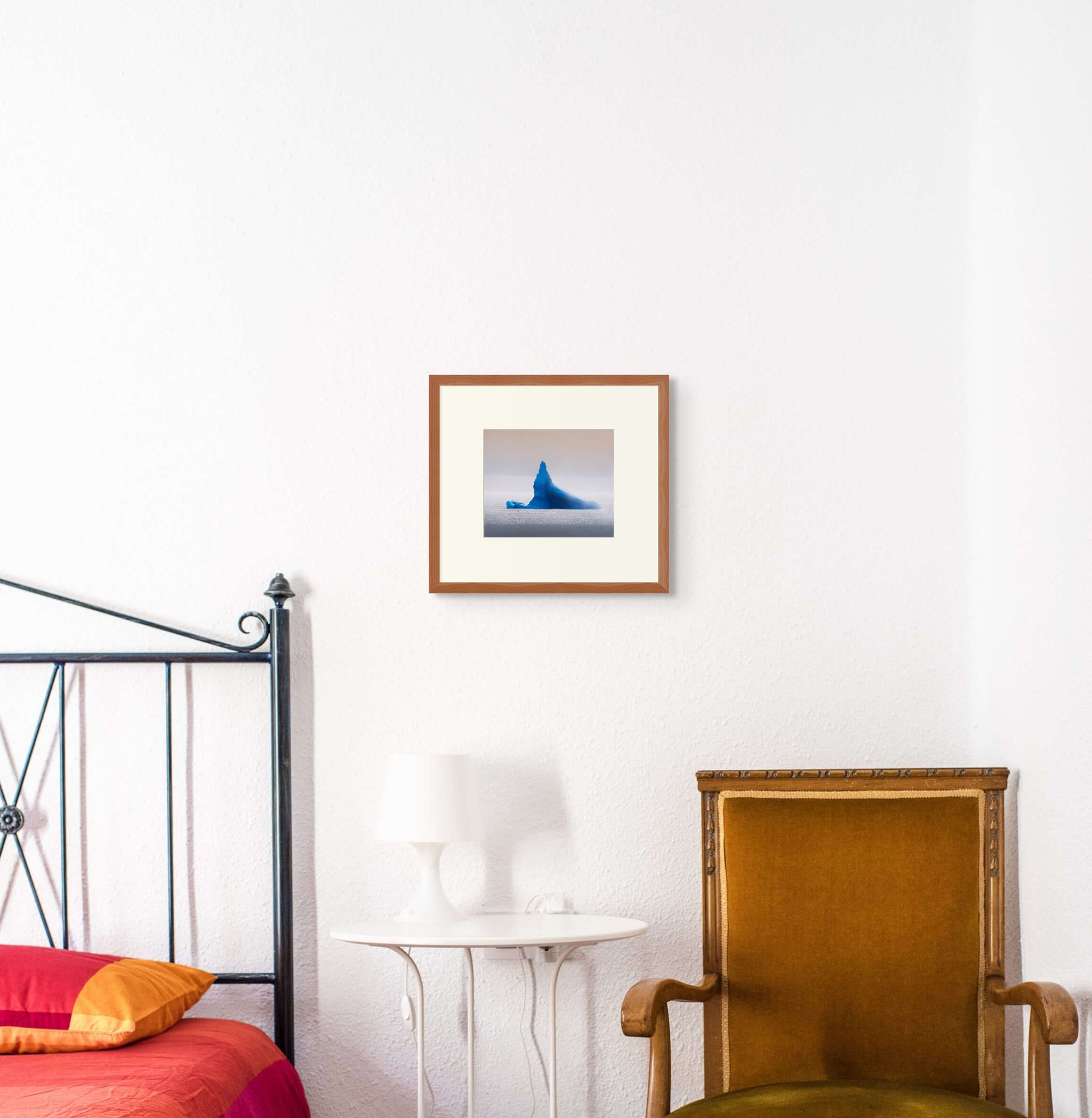 【洋書】PIETER PORTERS ブルーメンヴォールヘットインテリア 洋書】PIETER PORTERS ブルーメンヴォールヘットインテリア 洋書