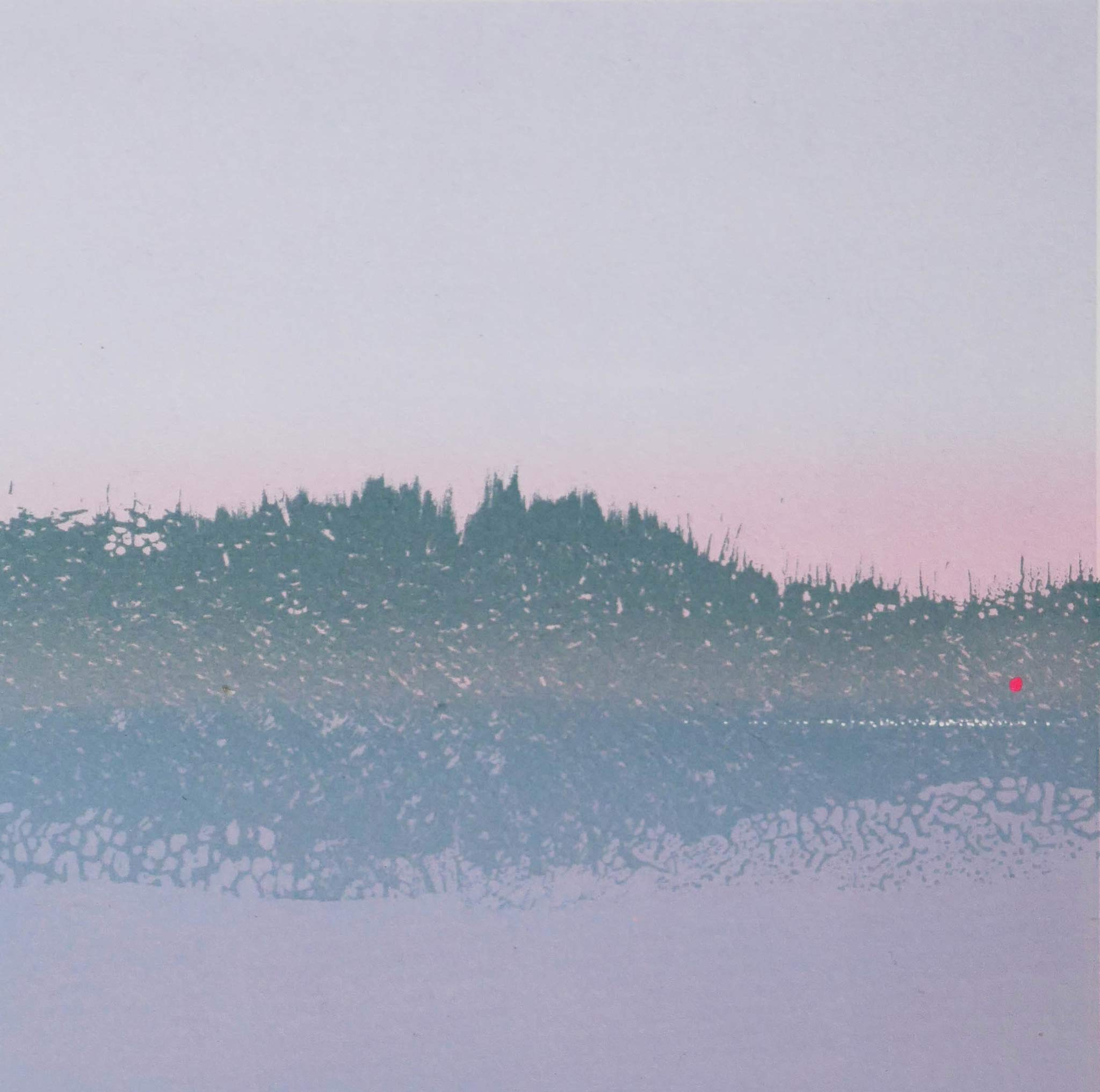 screen prints – Nicholas Jones